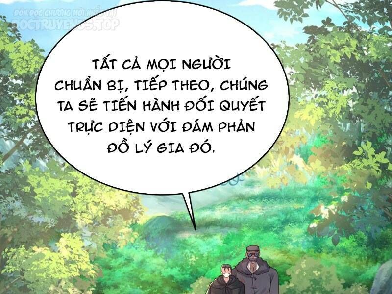 đọc truyện Ngày Tận Thế: Ta Nhận Được Tỷ Lệ Rớt Đồ Gấp 100 Lần Chương 174 ảnh 54 tại Truyện Dạ Ký