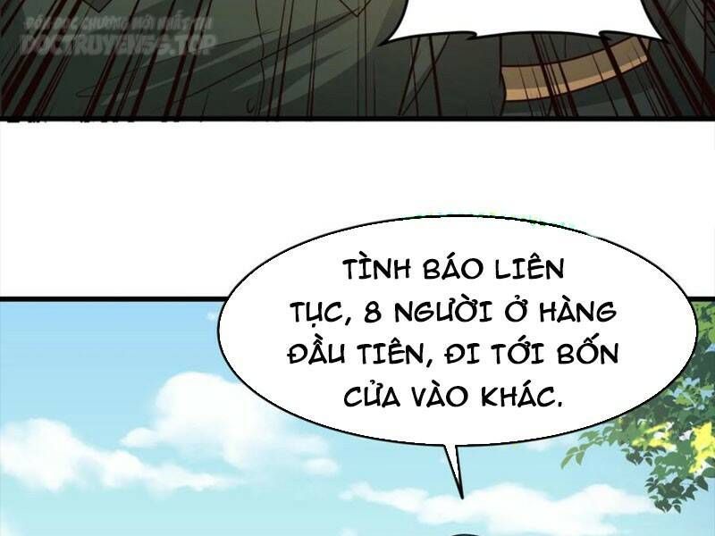 đọc truyện Ngày Tận Thế: Ta Nhận Được Tỷ Lệ Rớt Đồ Gấp 100 Lần Chương 174 ảnh 59 tại Truyện Dạ Ký