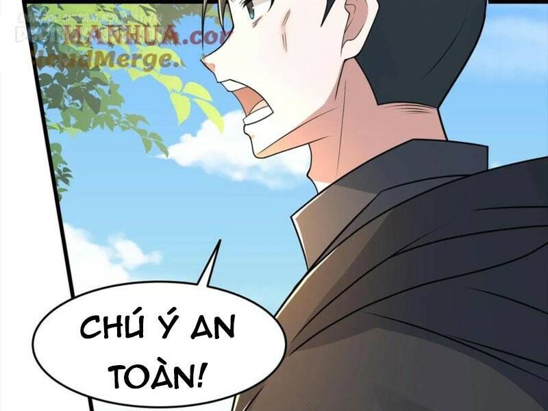 đọc truyện Ngày Tận Thế: Ta Nhận Được Tỷ Lệ Rớt Đồ Gấp 100 Lần Chương 174 ảnh 64 tại Truyện Dạ Ký