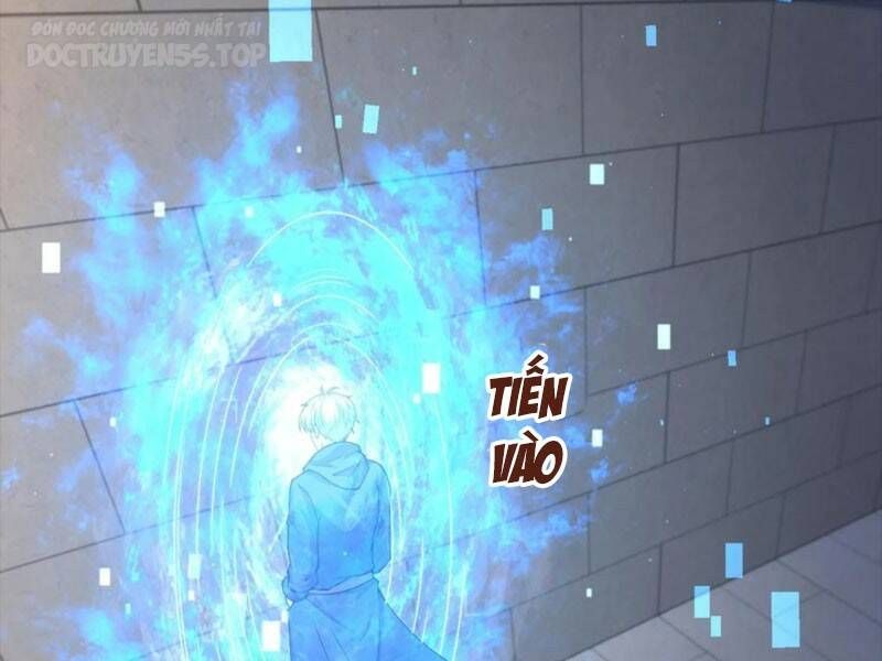 đọc truyện Ngày Tận Thế: Ta Nhận Được Tỷ Lệ Rớt Đồ Gấp 100 Lần Chương 174 ảnh 9 tại Truyện Dạ Ký