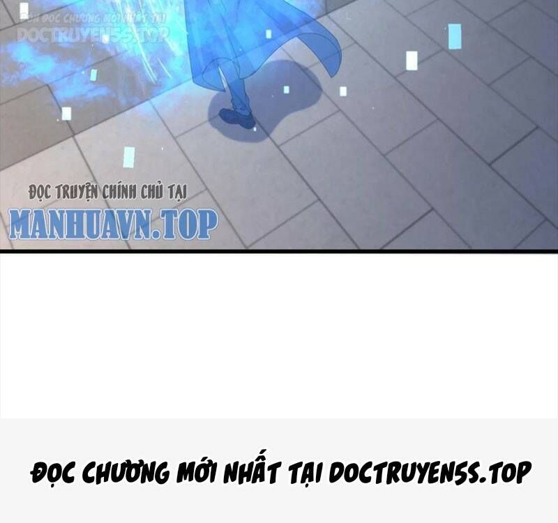 đọc truyện Ngày Tận Thế: Ta Nhận Được Tỷ Lệ Rớt Đồ Gấp 100 Lần Chương 174 ảnh 10 tại Truyện Dạ Ký