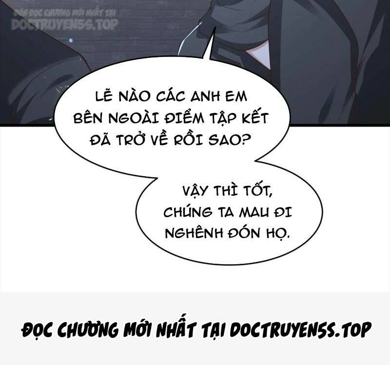 đọc truyện Ngày Tận Thế: Ta Nhận Được Tỷ Lệ Rớt Đồ Gấp 100 Lần Chương 175 ảnh 21 tại Truyện Dạ Ký