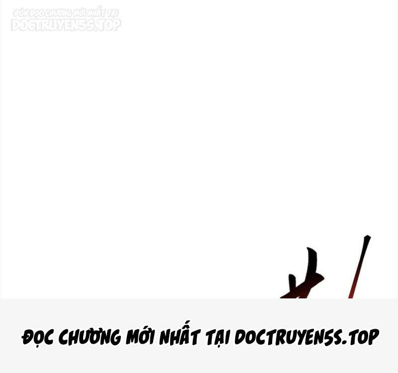 đọc truyện Ngày Tận Thế: Ta Nhận Được Tỷ Lệ Rớt Đồ Gấp 100 Lần Chương 175 ảnh 22 tại Truyện Dạ Ký
