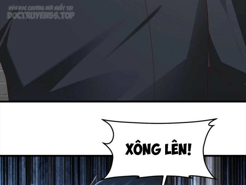 đọc truyện Ngày Tận Thế: Ta Nhận Được Tỷ Lệ Rớt Đồ Gấp 100 Lần Chương 175 ảnh 27 tại Truyện Dạ Ký
