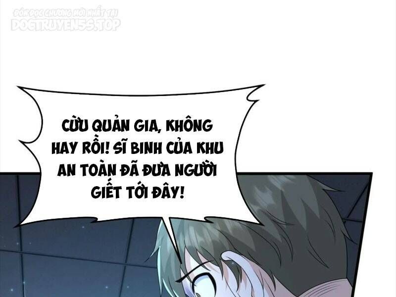 đọc truyện Ngày Tận Thế: Ta Nhận Được Tỷ Lệ Rớt Đồ Gấp 100 Lần Chương 175 ảnh 37 tại Truyện Dạ Ký