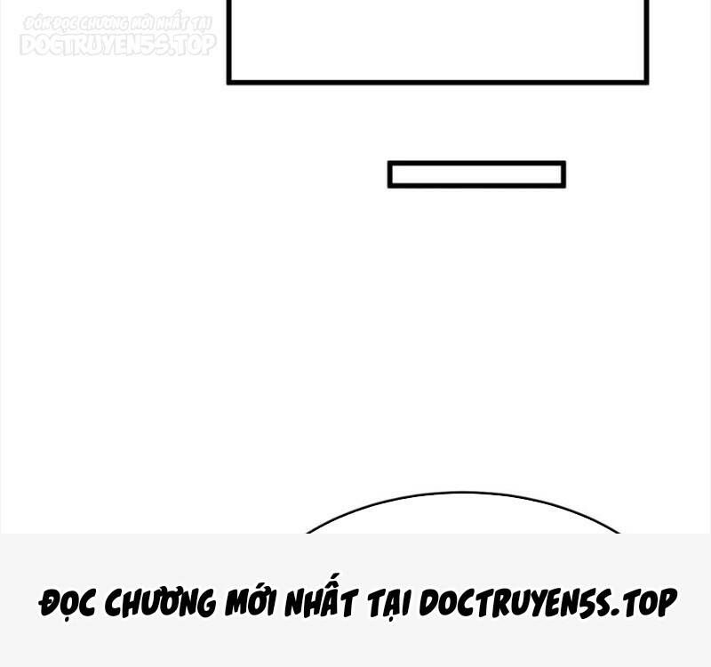 đọc truyện Ngày Tận Thế: Ta Nhận Được Tỷ Lệ Rớt Đồ Gấp 100 Lần Chương 175 ảnh 41 tại Truyện Dạ Ký