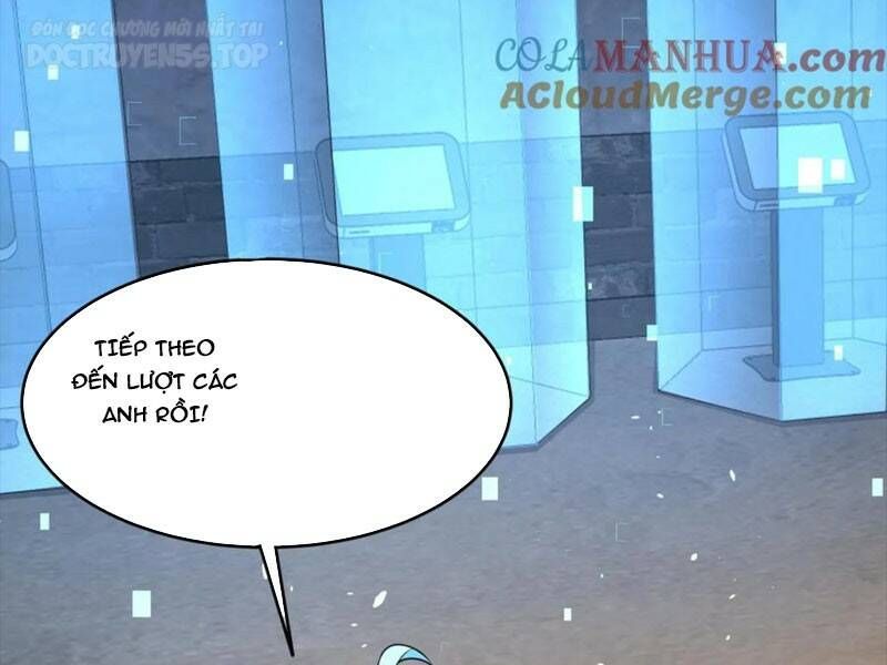 đọc truyện Ngày Tận Thế: Ta Nhận Được Tỷ Lệ Rớt Đồ Gấp 100 Lần Chương 175 ảnh 45 tại Truyện Dạ Ký