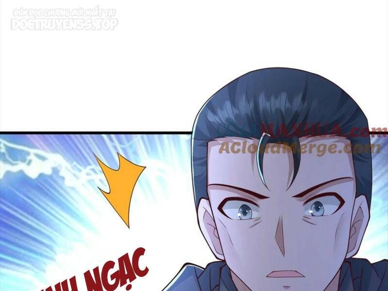 đọc truyện Ngày Tận Thế: Ta Nhận Được Tỷ Lệ Rớt Đồ Gấp 100 Lần Chương 175 ảnh 6 tại Truyện Dạ Ký