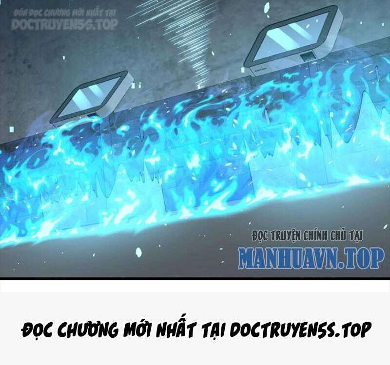 đọc truyện Ngày Tận Thế: Ta Nhận Được Tỷ Lệ Rớt Đồ Gấp 100 Lần Chương 175 ảnh 51 tại Truyện Dạ Ký