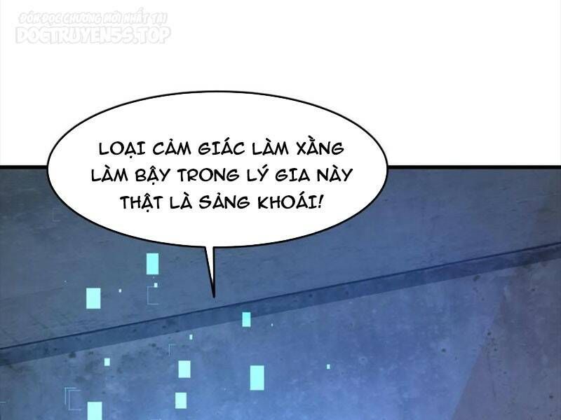 đọc truyện Ngày Tận Thế: Ta Nhận Được Tỷ Lệ Rớt Đồ Gấp 100 Lần Chương 175 ảnh 52 tại Truyện Dạ Ký