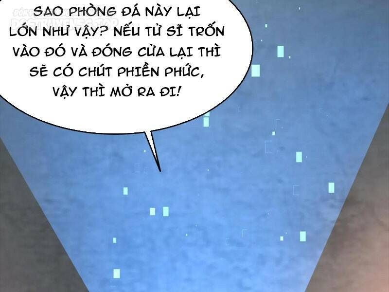 đọc truyện Ngày Tận Thế: Ta Nhận Được Tỷ Lệ Rớt Đồ Gấp 100 Lần Chương 175 ảnh 55 tại Truyện Dạ Ký