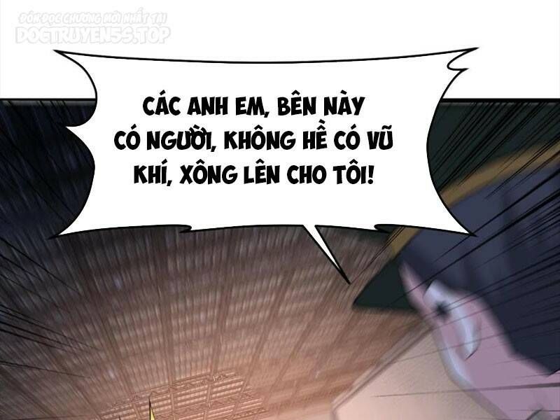 đọc truyện Ngày Tận Thế: Ta Nhận Được Tỷ Lệ Rớt Đồ Gấp 100 Lần Chương 175 ảnh 61 tại Truyện Dạ Ký