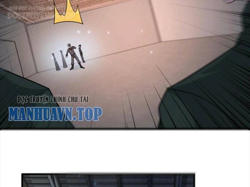 đọc truyện Ngày Tận Thế: Ta Nhận Được Tỷ Lệ Rớt Đồ Gấp 100 Lần Chương 175 ảnh 62 tại Truyện Dạ Ký