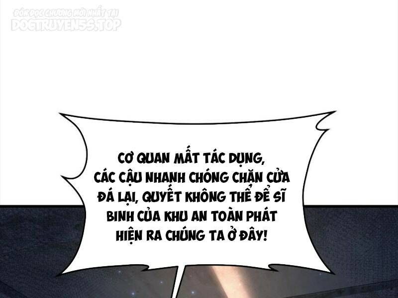 đọc truyện Ngày Tận Thế: Ta Nhận Được Tỷ Lệ Rớt Đồ Gấp 100 Lần Chương 175 ảnh 65 tại Truyện Dạ Ký