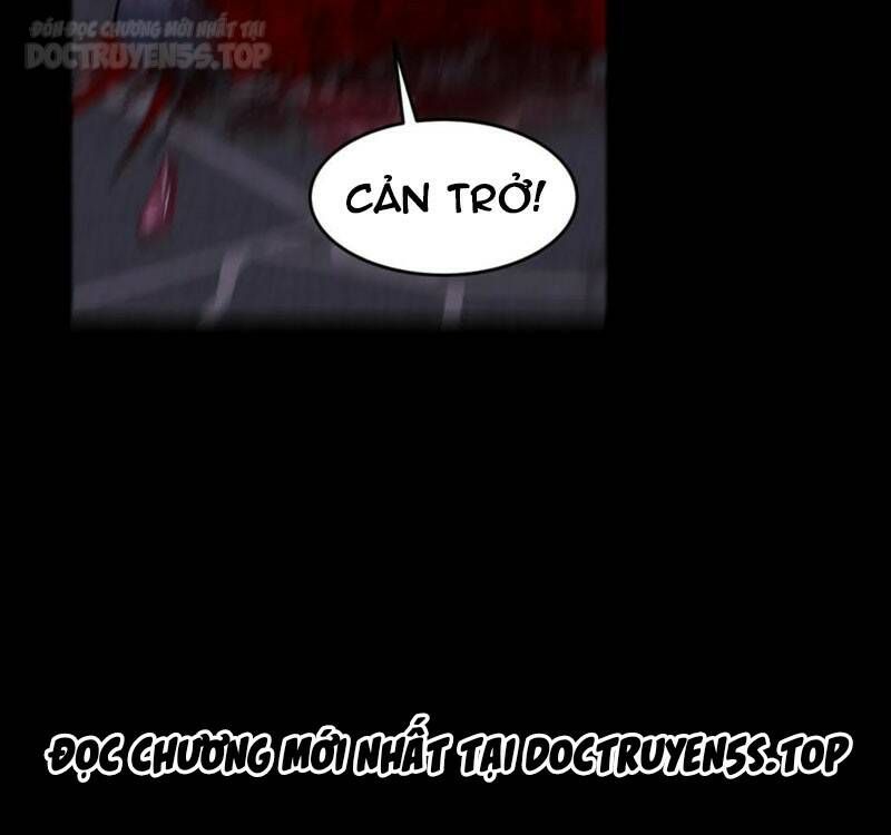 đọc truyện Ngày Tận Thế: Ta Nhận Được Tỷ Lệ Rớt Đồ Gấp 100 Lần Chương 175 ảnh 75 tại Truyện Dạ Ký