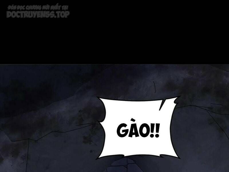 đọc truyện Ngày Tận Thế: Ta Nhận Được Tỷ Lệ Rớt Đồ Gấp 100 Lần Chương 175 ảnh 76 tại Truyện Dạ Ký