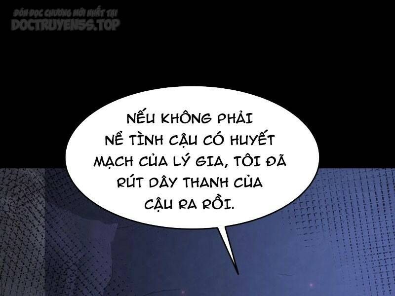 đọc truyện Ngày Tận Thế: Ta Nhận Được Tỷ Lệ Rớt Đồ Gấp 100 Lần Chương 175 ảnh 87 tại Truyện Dạ Ký