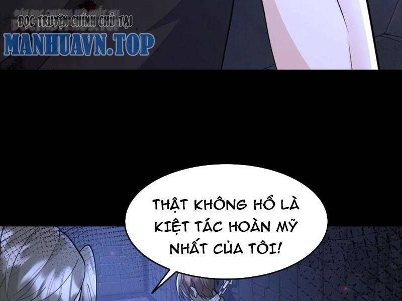 đọc truyện Ngày Tận Thế: Ta Nhận Được Tỷ Lệ Rớt Đồ Gấp 100 Lần Chương 175 ảnh 92 tại Truyện Dạ Ký