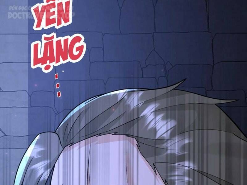 đọc truyện Ngày Tận Thế: Ta Nhận Được Tỷ Lệ Rớt Đồ Gấp 100 Lần Chương 175 ảnh 94 tại Truyện Dạ Ký