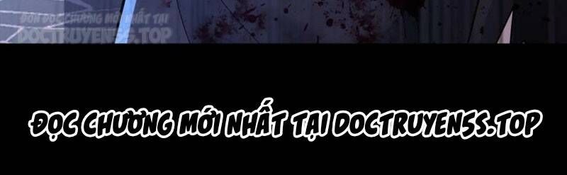 đọc truyện Ngày Tận Thế: Ta Nhận Được Tỷ Lệ Rớt Đồ Gấp 100 Lần Chương 175 ảnh 97 tại Truyện Dạ Ký