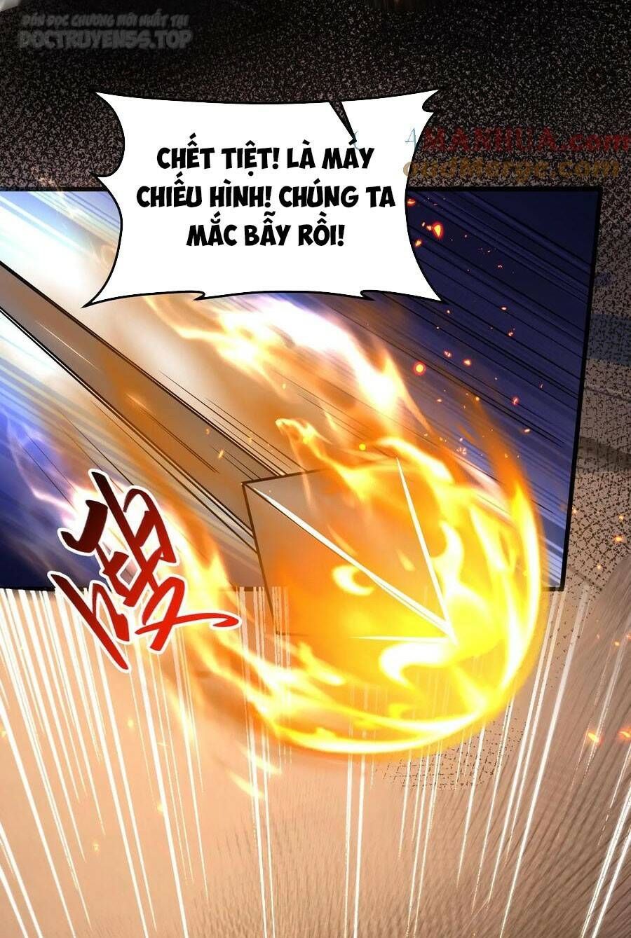 đọc truyện Ngày Tận Thế: Ta Nhận Được Tỷ Lệ Rớt Đồ Gấp 100 Lần Chương 178 ảnh 16 tại Truyện Dạ Ký