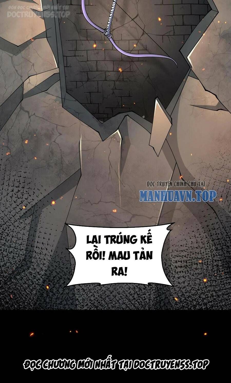 đọc truyện Ngày Tận Thế: Ta Nhận Được Tỷ Lệ Rớt Đồ Gấp 100 Lần Chương 178 ảnh 21 tại Truyện Dạ Ký
