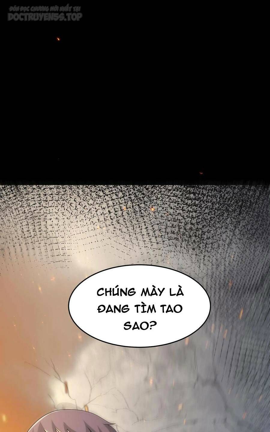 đọc truyện Ngày Tận Thế: Ta Nhận Được Tỷ Lệ Rớt Đồ Gấp 100 Lần Chương 178 ảnh 22 tại Truyện Dạ Ký