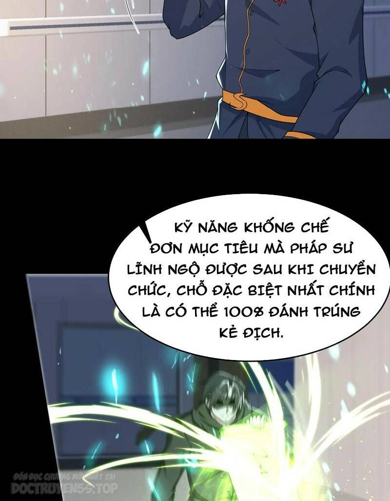 đọc truyện Ngày Tận Thế: Ta Nhận Được Tỷ Lệ Rớt Đồ Gấp 100 Lần Chương 179 ảnh 3 tại Truyện Dạ Ký