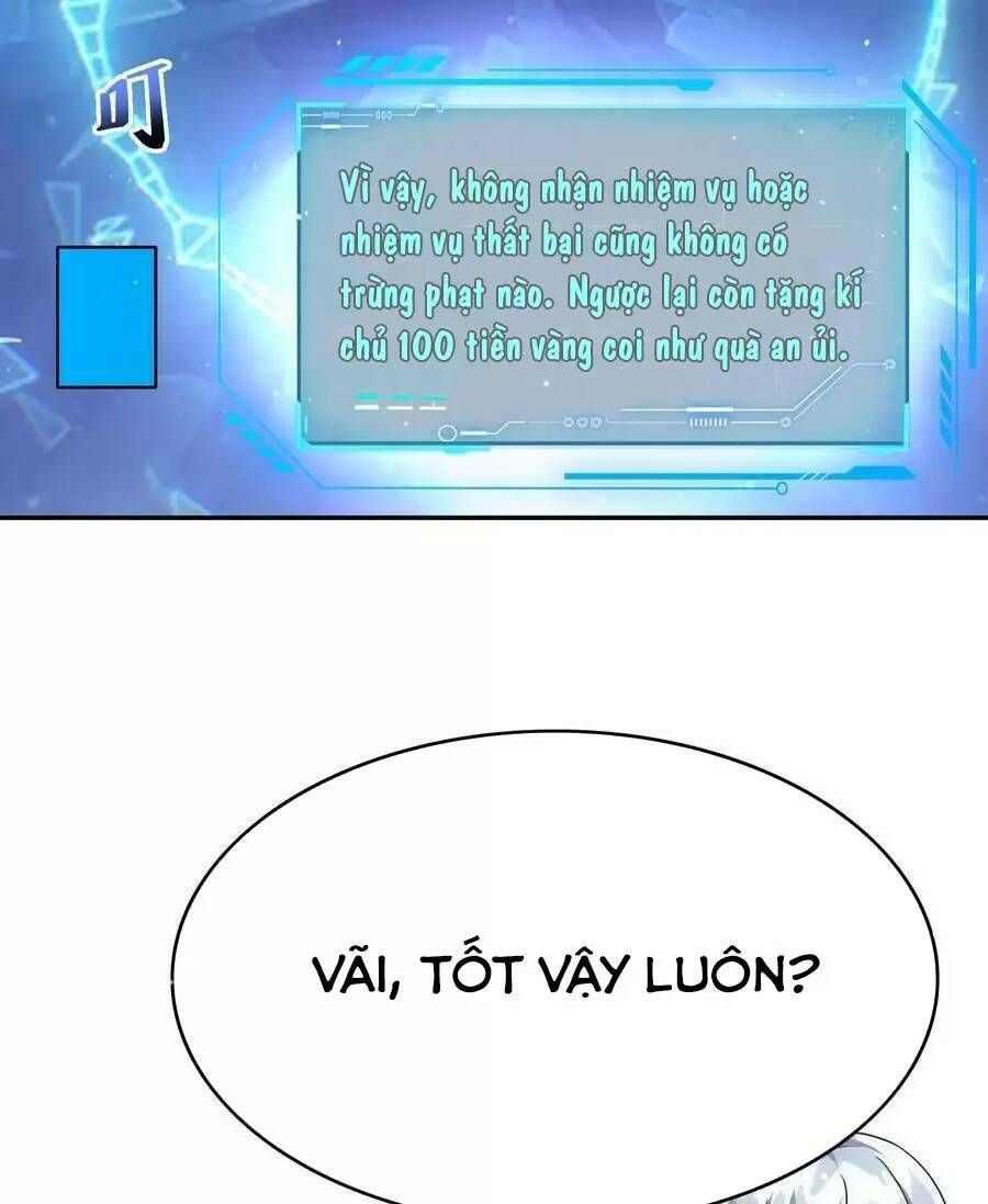 đọc truyện Ngày Tận Thế: Ta Nhận Được Tỷ Lệ Rớt Đồ Gấp 100 Lần Chương 18 ảnh 22 tại Truyện Dạ Ký