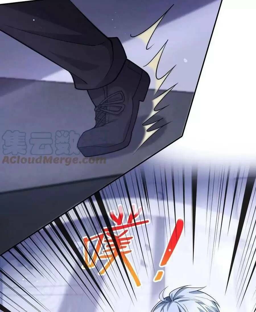 đọc truyện Ngày Tận Thế: Ta Nhận Được Tỷ Lệ Rớt Đồ Gấp 100 Lần Chương 18 ảnh 35 tại Truyện Dạ Ký