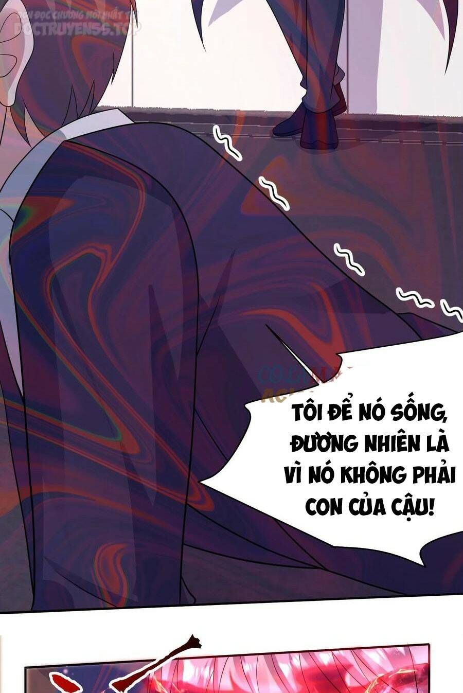 đọc truyện Ngày Tận Thế: Ta Nhận Được Tỷ Lệ Rớt Đồ Gấp 100 Lần Chương 180 ảnh 18 tại Truyện Dạ Ký