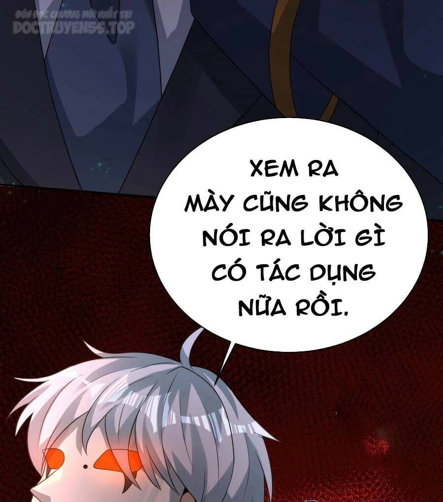 đọc truyện Ngày Tận Thế: Ta Nhận Được Tỷ Lệ Rớt Đồ Gấp 100 Lần Chương 180 ảnh 27 tại Truyện Dạ Ký