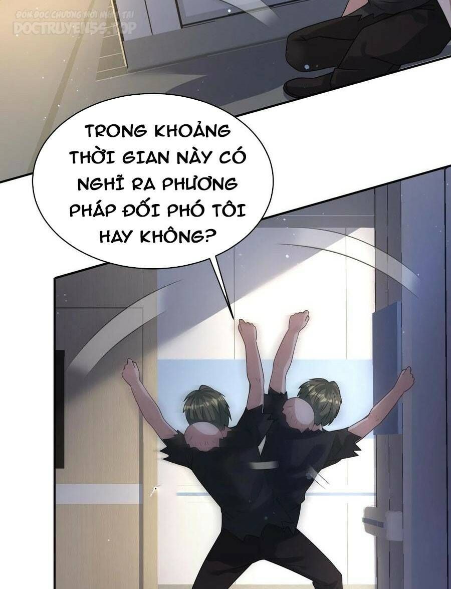 đọc truyện Ngày Tận Thế: Ta Nhận Được Tỷ Lệ Rớt Đồ Gấp 100 Lần Chương 181 ảnh 30 tại Truyện Dạ Ký