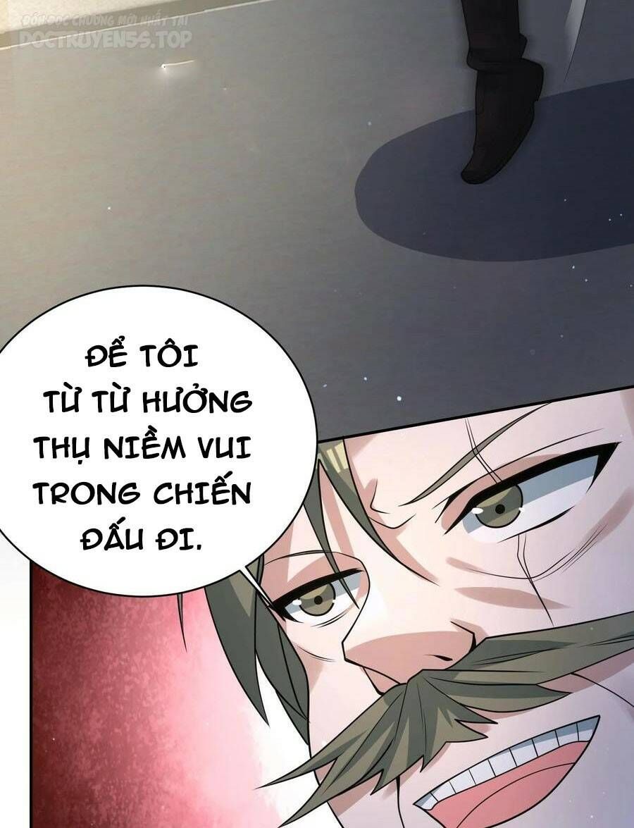 đọc truyện Ngày Tận Thế: Ta Nhận Được Tỷ Lệ Rớt Đồ Gấp 100 Lần Chương 181 ảnh 33 tại Truyện Dạ Ký