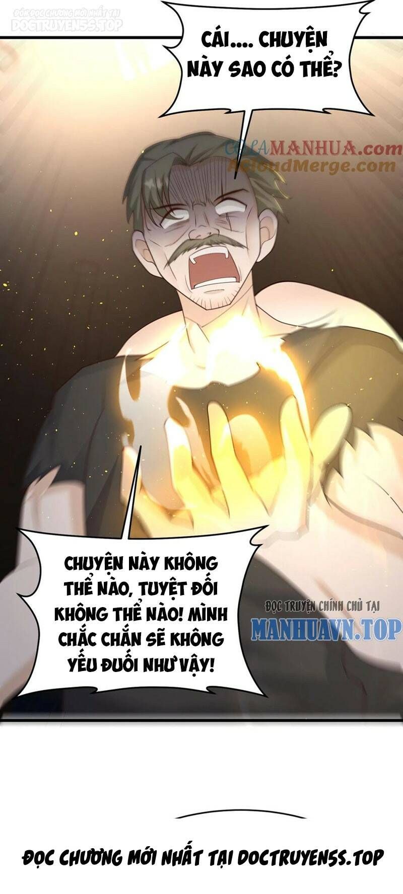 đọc truyện Ngày Tận Thế: Ta Nhận Được Tỷ Lệ Rớt Đồ Gấp 100 Lần Chương 182 ảnh 29 tại Truyện Dạ Ký