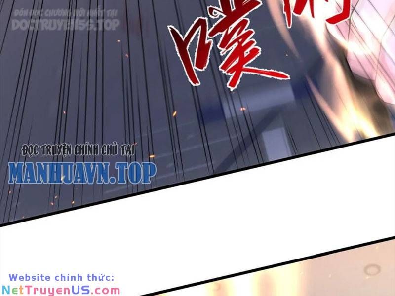 đọc truyện Ngày Tận Thế: Ta Nhận Được Tỷ Lệ Rớt Đồ Gấp 100 Lần Chương 183 ảnh 29 tại Truyện Dạ Ký