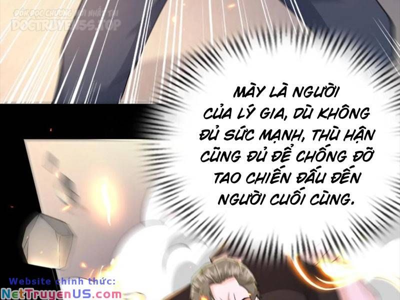 đọc truyện Ngày Tận Thế: Ta Nhận Được Tỷ Lệ Rớt Đồ Gấp 100 Lần Chương 183 ảnh 4 tại Truyện Dạ Ký