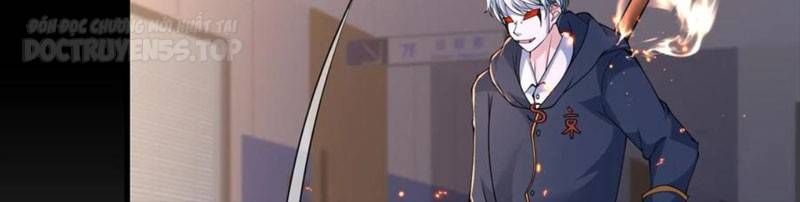 đọc truyện Ngày Tận Thế: Ta Nhận Được Tỷ Lệ Rớt Đồ Gấp 100 Lần Chương 183 ảnh 33 tại Truyện Dạ Ký