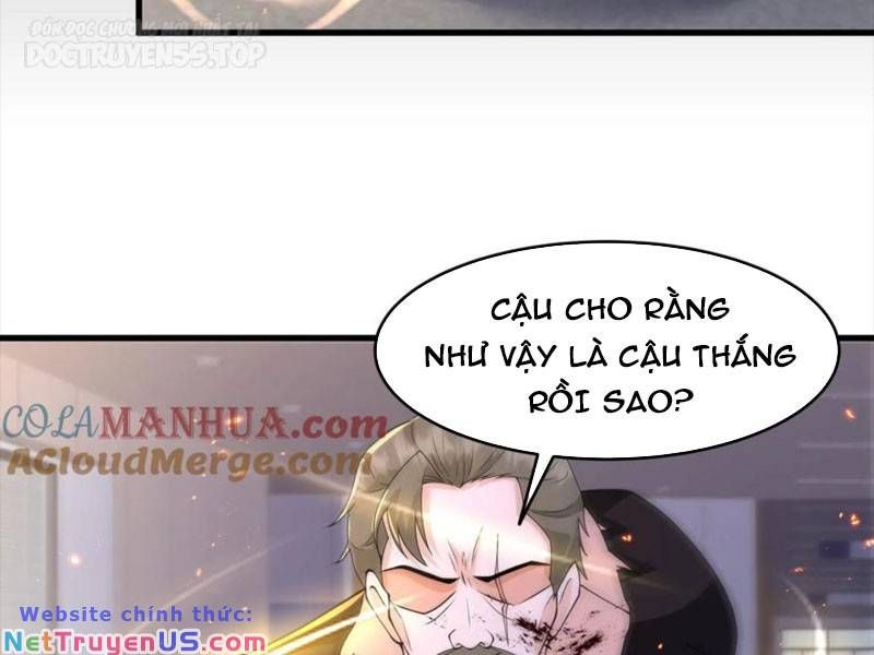 đọc truyện Ngày Tận Thế: Ta Nhận Được Tỷ Lệ Rớt Đồ Gấp 100 Lần Chương 183 ảnh 35 tại Truyện Dạ Ký
