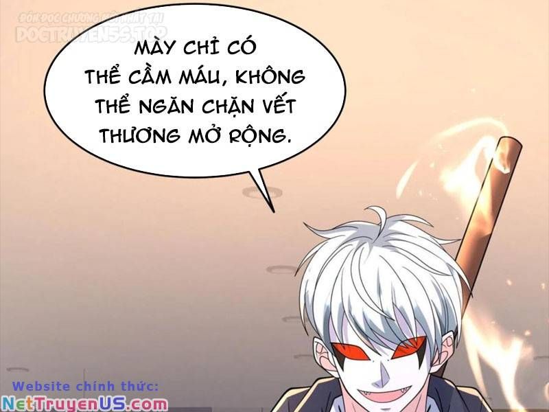 đọc truyện Ngày Tận Thế: Ta Nhận Được Tỷ Lệ Rớt Đồ Gấp 100 Lần Chương 183 ảnh 39 tại Truyện Dạ Ký