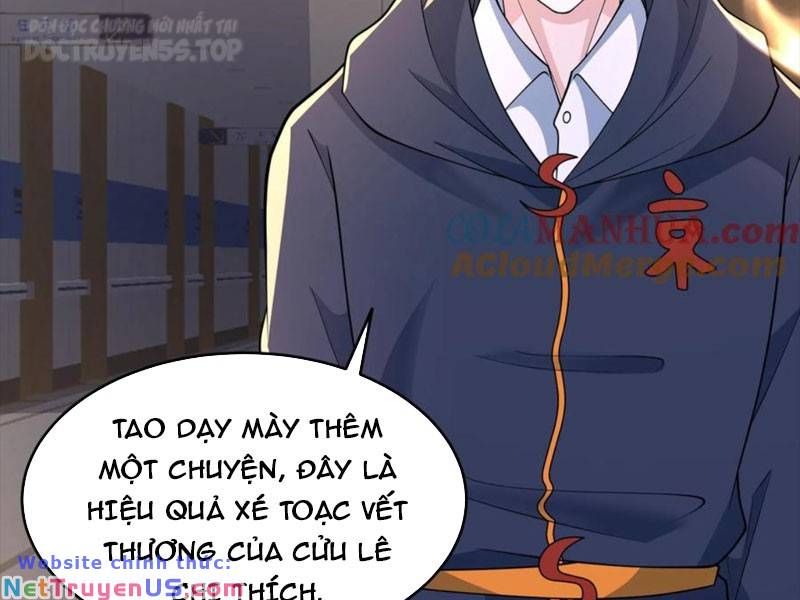 đọc truyện Ngày Tận Thế: Ta Nhận Được Tỷ Lệ Rớt Đồ Gấp 100 Lần Chương 183 ảnh 40 tại Truyện Dạ Ký
