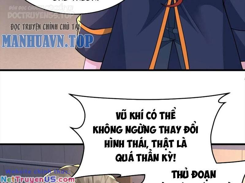 đọc truyện Ngày Tận Thế: Ta Nhận Được Tỷ Lệ Rớt Đồ Gấp 100 Lần Chương 183 ảnh 41 tại Truyện Dạ Ký