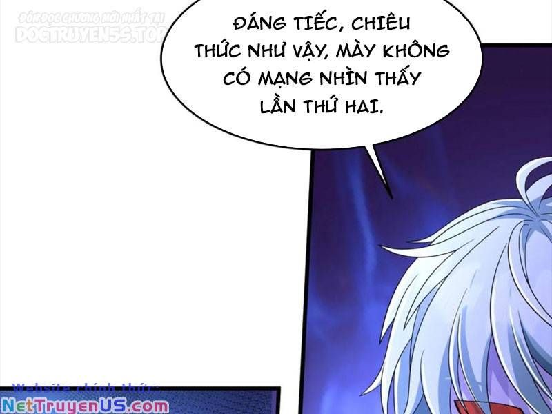 đọc truyện Ngày Tận Thế: Ta Nhận Được Tỷ Lệ Rớt Đồ Gấp 100 Lần Chương 183 ảnh 44 tại Truyện Dạ Ký