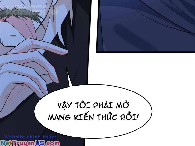 đọc truyện Ngày Tận Thế: Ta Nhận Được Tỷ Lệ Rớt Đồ Gấp 100 Lần Chương 183 ảnh 46 tại Truyện Dạ Ký