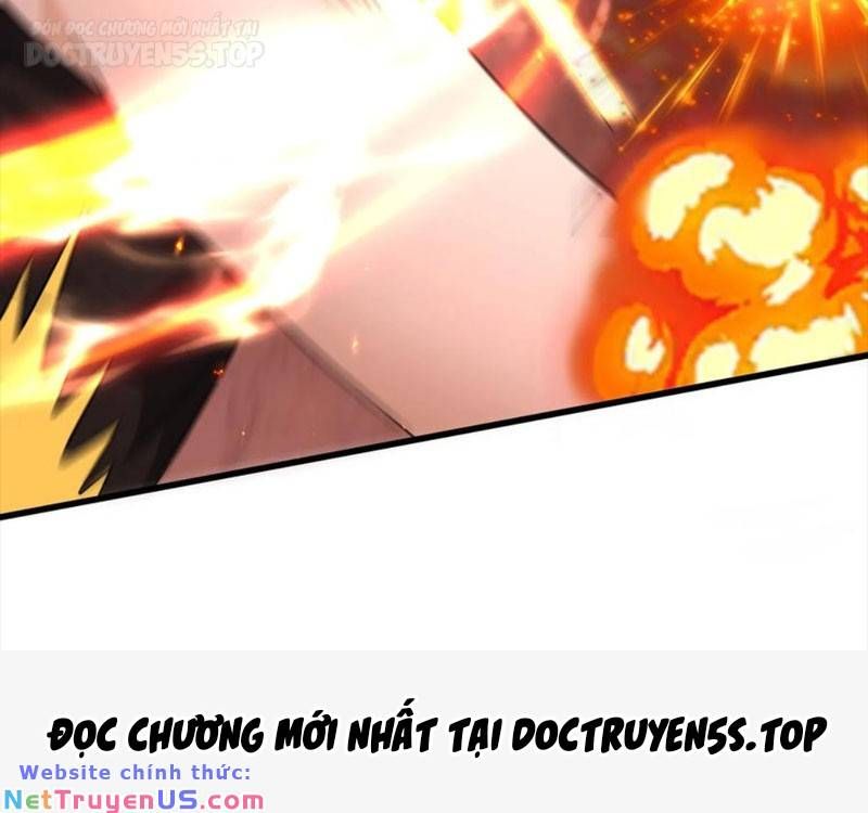 đọc truyện Ngày Tận Thế: Ta Nhận Được Tỷ Lệ Rớt Đồ Gấp 100 Lần Chương 183 ảnh 57 tại Truyện Dạ Ký