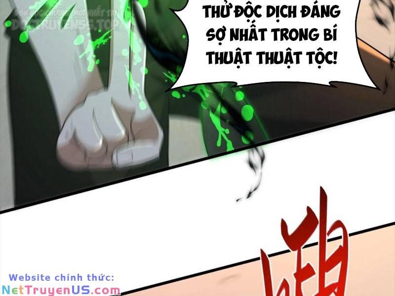 đọc truyện Ngày Tận Thế: Ta Nhận Được Tỷ Lệ Rớt Đồ Gấp 100 Lần Chương 183 ảnh 62 tại Truyện Dạ Ký