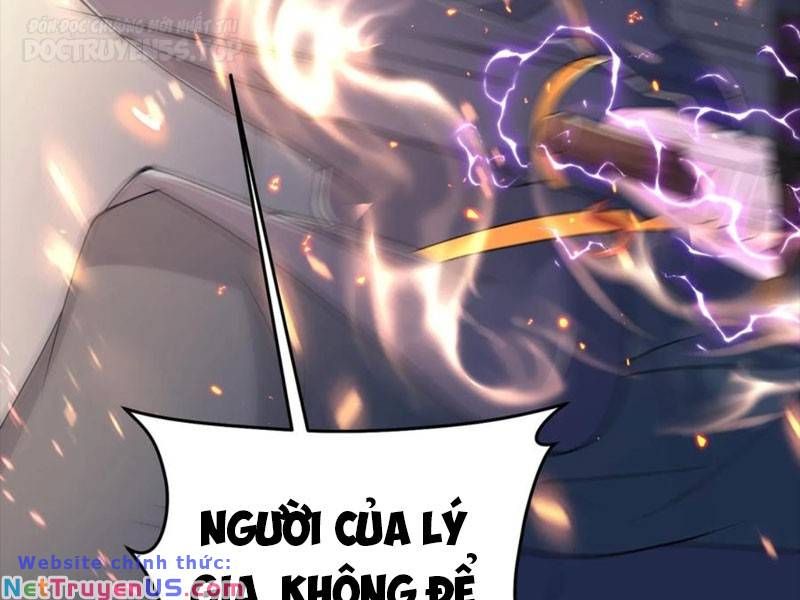 đọc truyện Ngày Tận Thế: Ta Nhận Được Tỷ Lệ Rớt Đồ Gấp 100 Lần Chương 183 ảnh 8 tại Truyện Dạ Ký