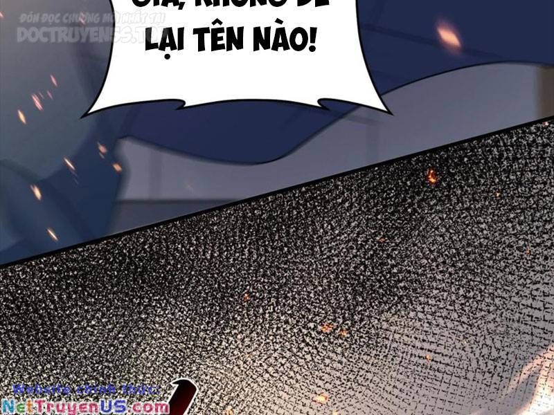 đọc truyện Ngày Tận Thế: Ta Nhận Được Tỷ Lệ Rớt Đồ Gấp 100 Lần Chương 183 ảnh 9 tại Truyện Dạ Ký