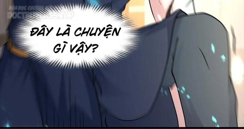 đọc truyện Ngày Tận Thế: Ta Nhận Được Tỷ Lệ Rớt Đồ Gấp 100 Lần Chương 183 ảnh 83 tại Truyện Dạ Ký
