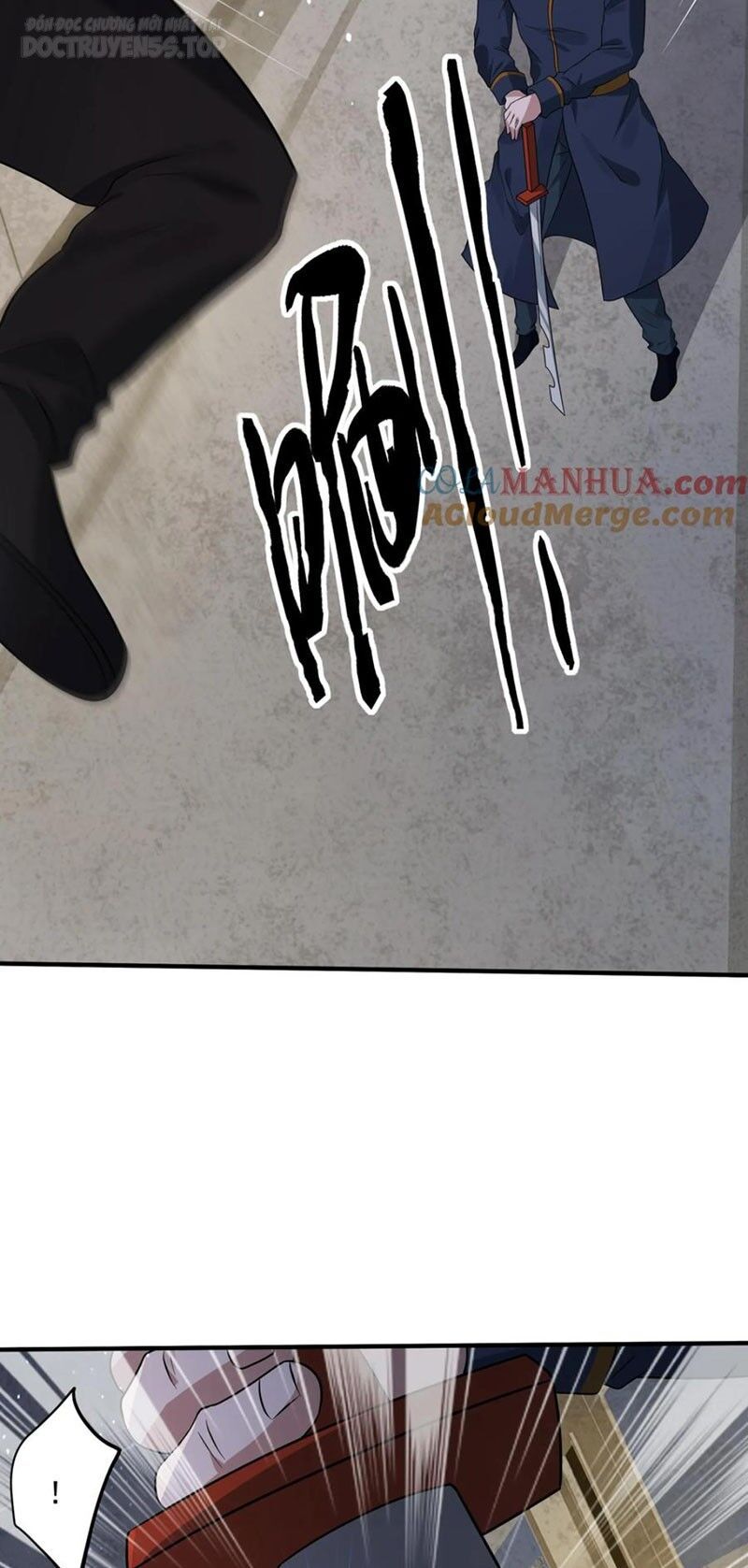 đọc truyện Ngày Tận Thế: Ta Nhận Được Tỷ Lệ Rớt Đồ Gấp 100 Lần Chương 184 ảnh 20 tại Truyện Dạ Ký